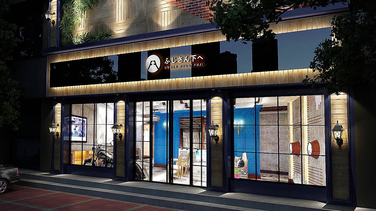 化妝品品牌營(yíng)銷策劃與其他行業(yè)有什么不同?