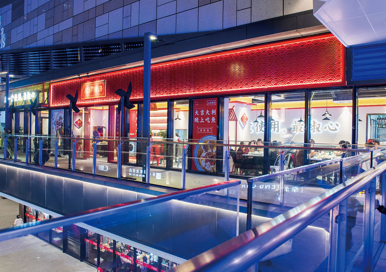 品牌營(yíng)銷(xiāo)策劃公司存在的意義是什么?