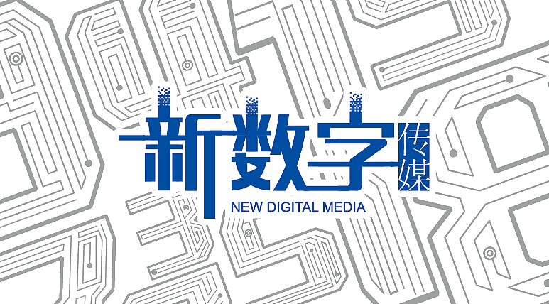 淺談社交平臺營銷的優勢有哪些？