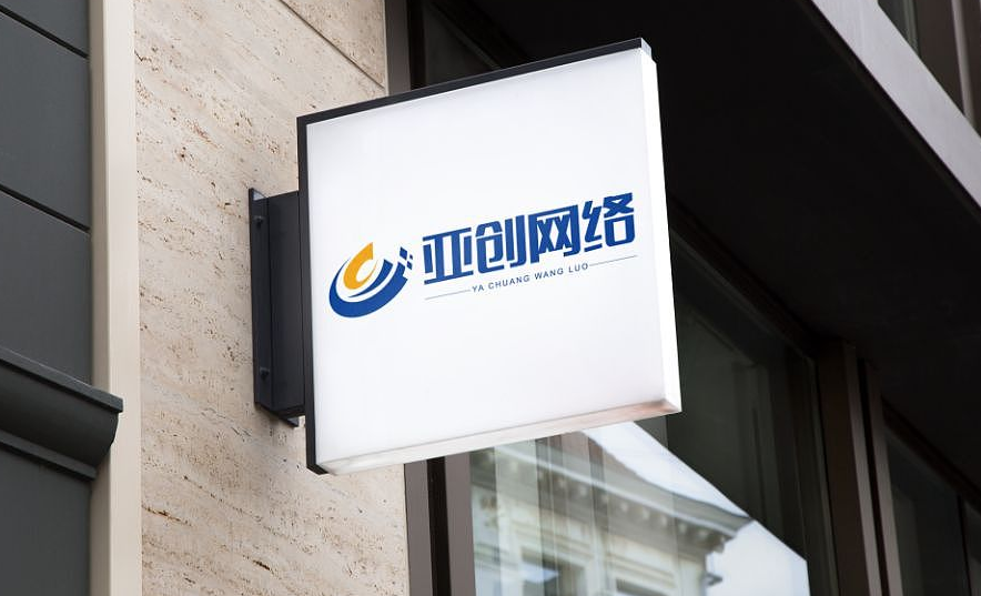 it行業(yè)營(yíng)銷(xiāo)策劃怎么做？