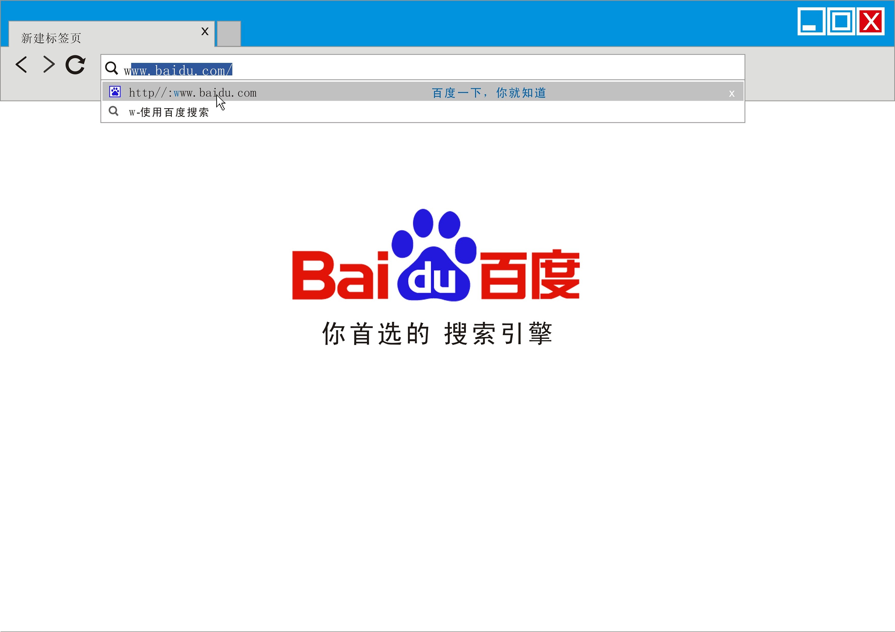 營(yíng)銷策劃行業(yè)的現(xiàn)狀是怎樣的？