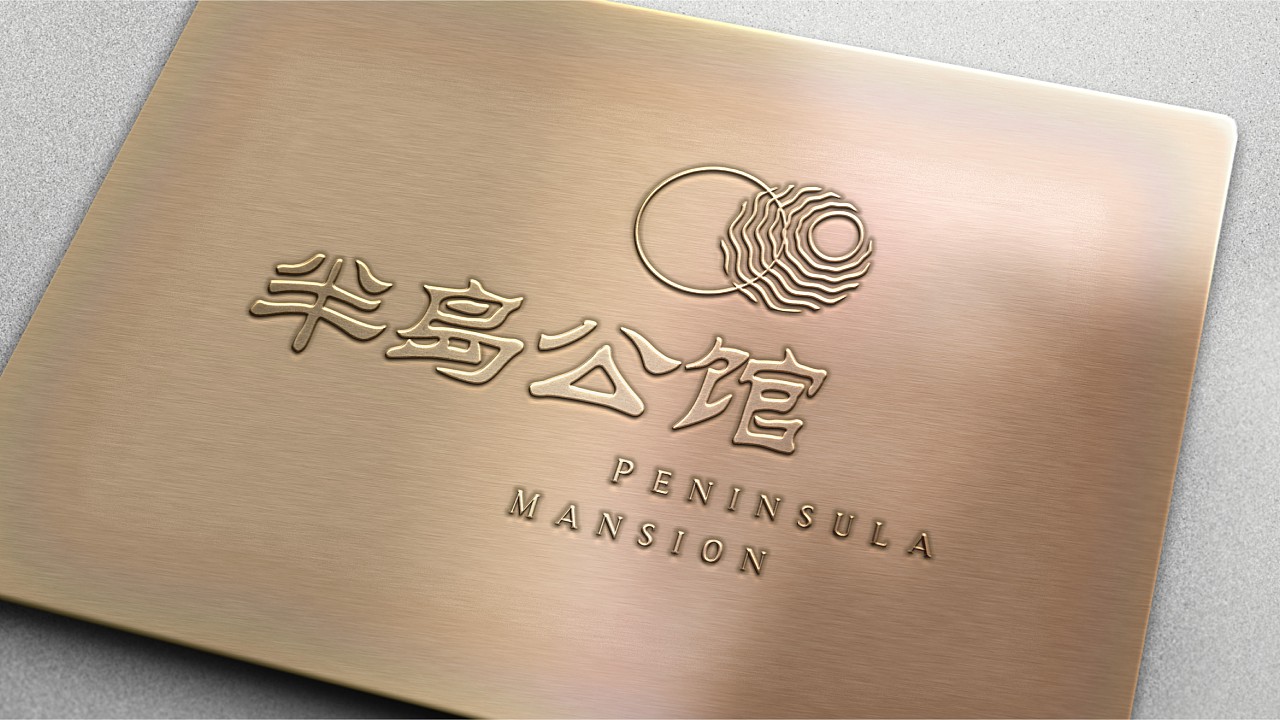 在進行品牌營銷策劃時，需要完整的信息嗎？