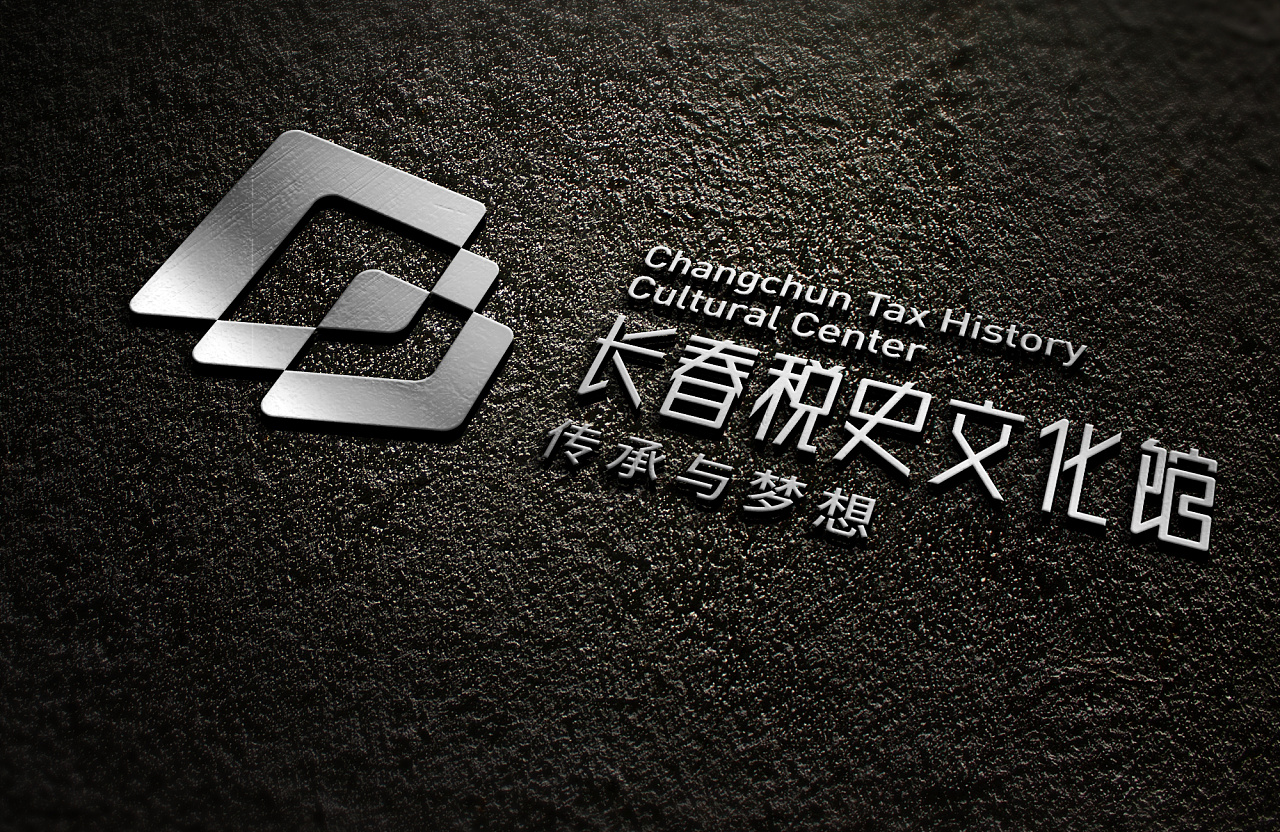 營(yíng)銷策劃公司的排名關(guān)系在什么？