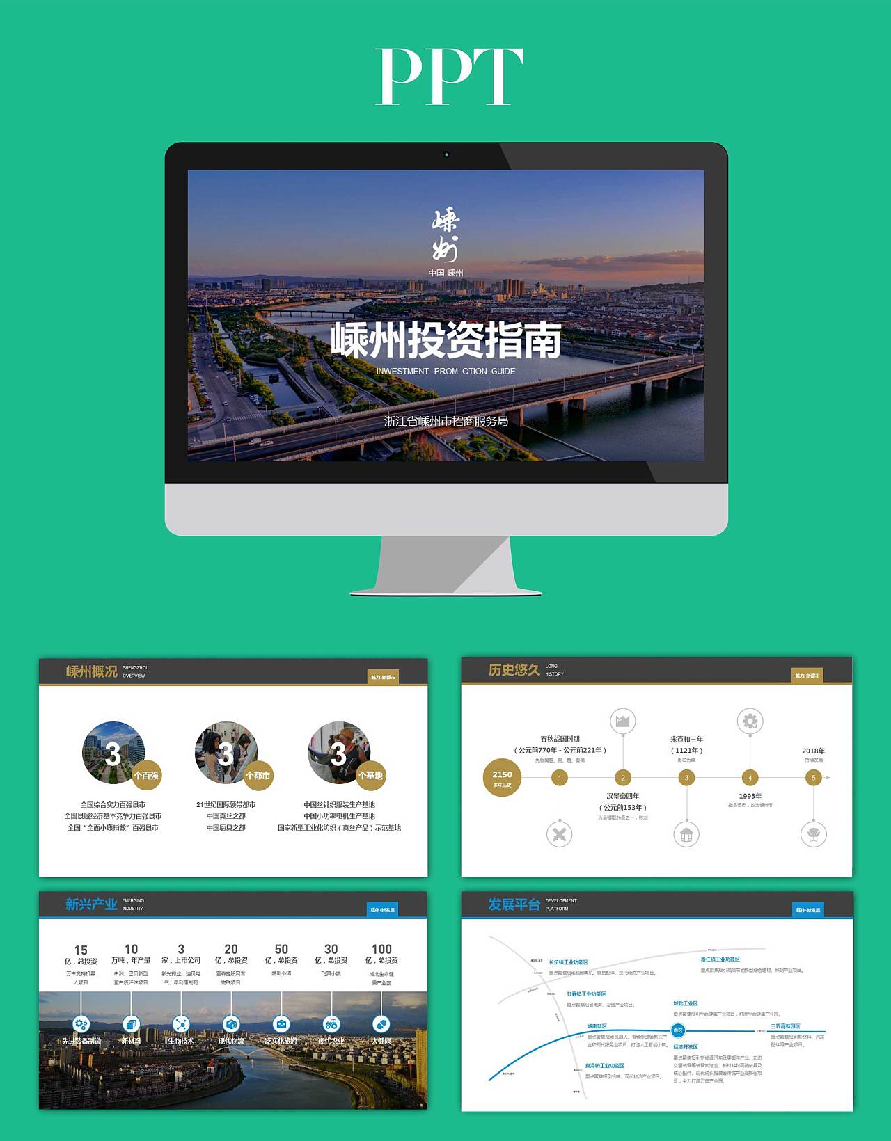 品牌產(chǎn)品在市場(chǎng)上營(yíng)銷火爆的原因是什么？