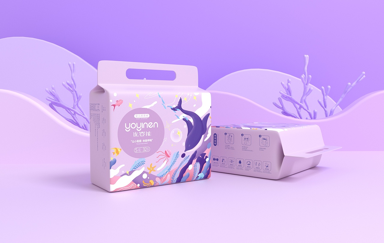 如何在平臺(tái)上營(yíng)銷(xiāo)那些&ldquo;私密&rdquo;的產(chǎn)品