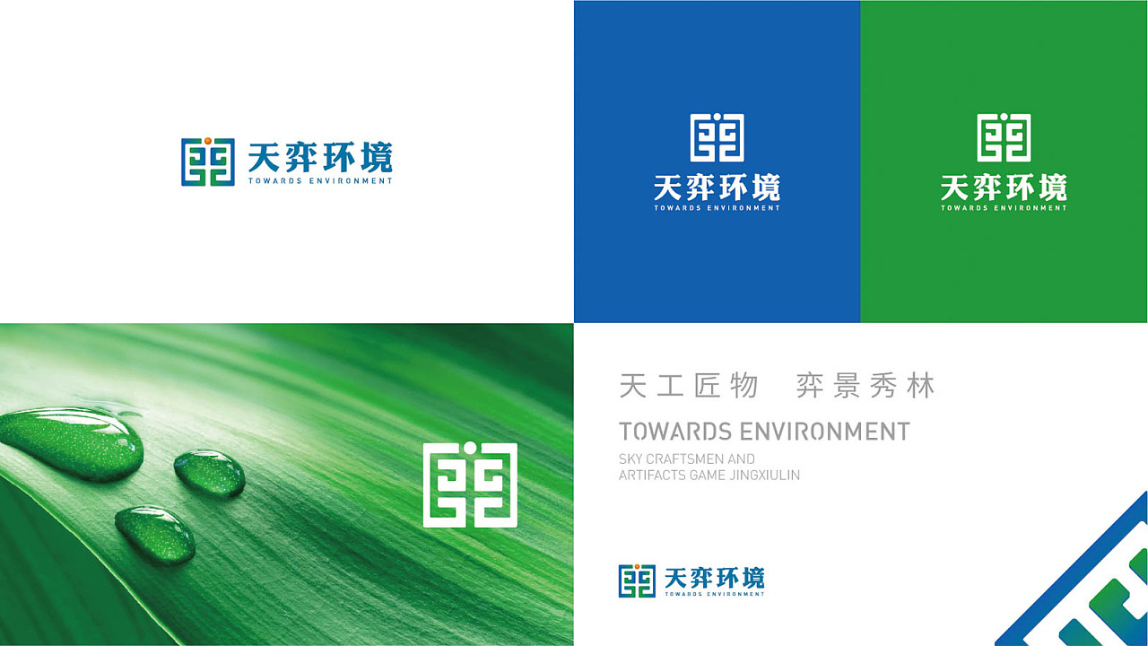 如何使用大數據進行電影營銷？