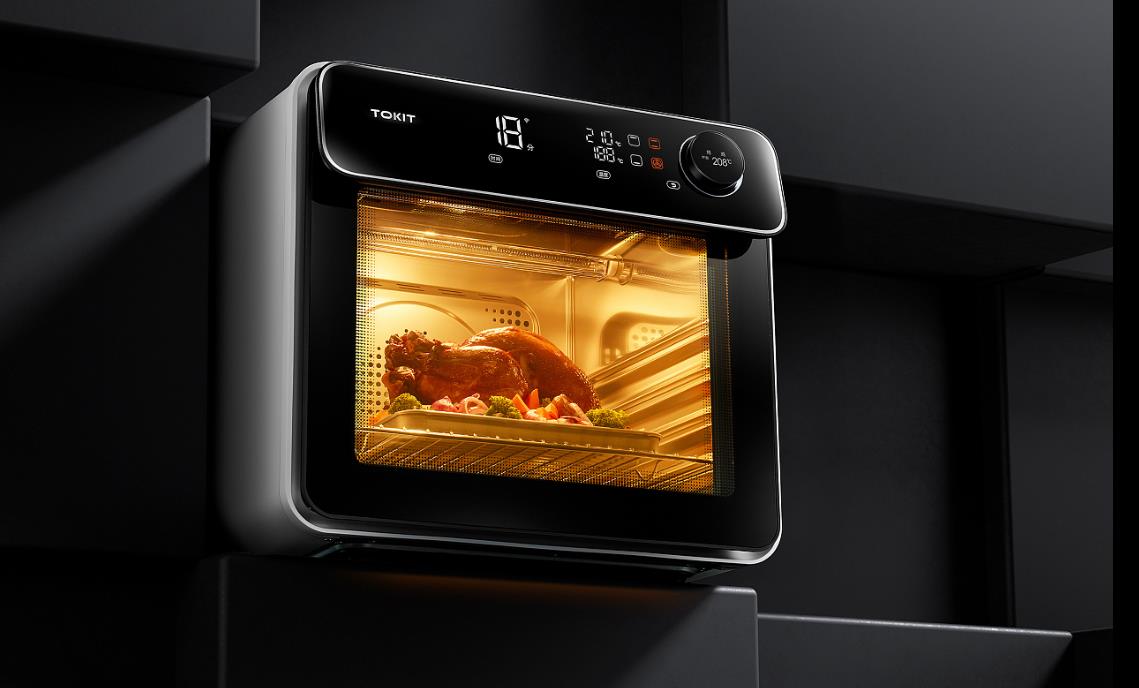 在網(wǎng)上申領(lǐng)許可證系統(tǒng)將全面推廣