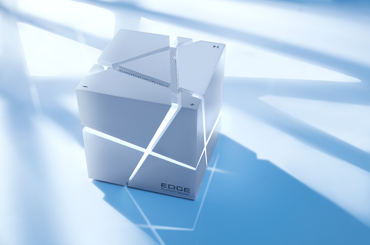 網(wǎng)絡(luò)視頻營(yíng)銷的優(yōu)勢(shì)有什么？