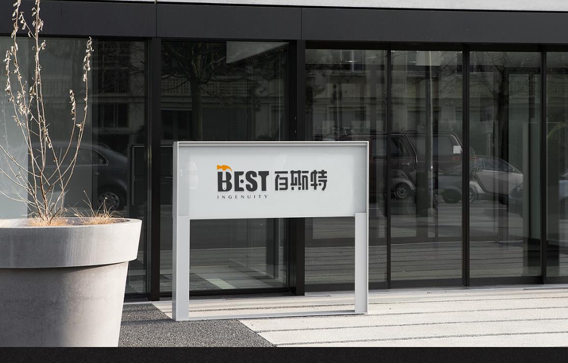 &ldquo;走心&rdquo;營銷，吸引用戶的營銷秘訣？