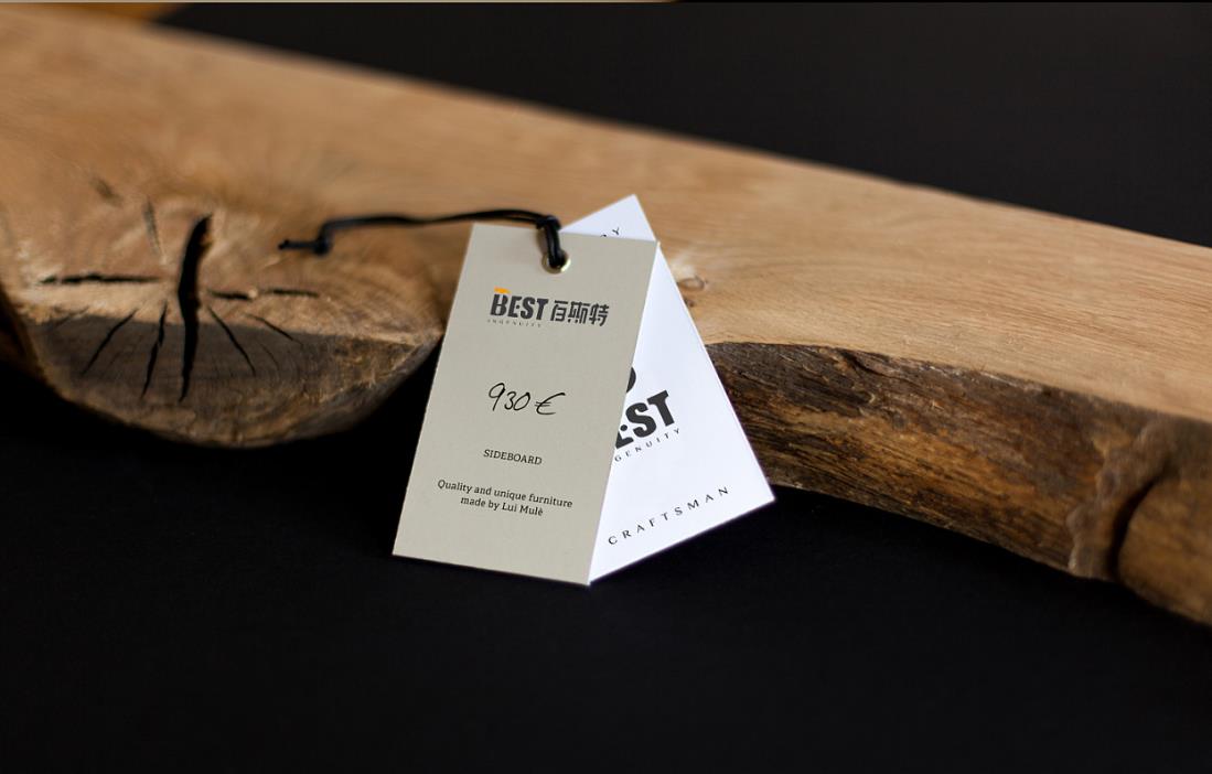 營銷的最佳時機是什么？