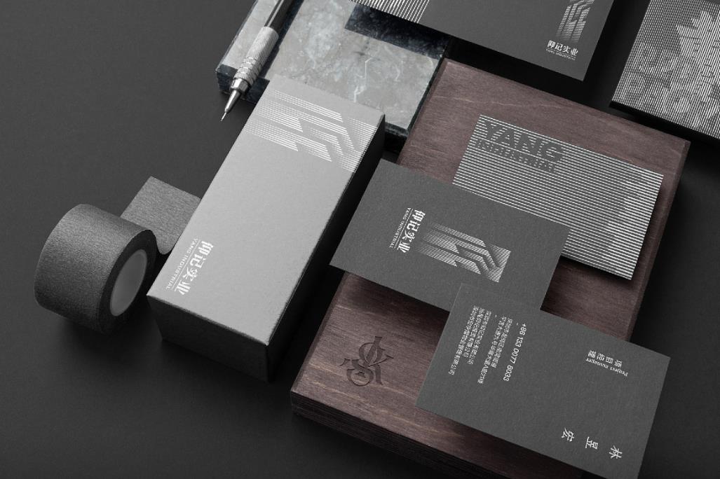 跨平臺(tái)營(yíng)銷(xiāo)將成為品牌推廣主要手段