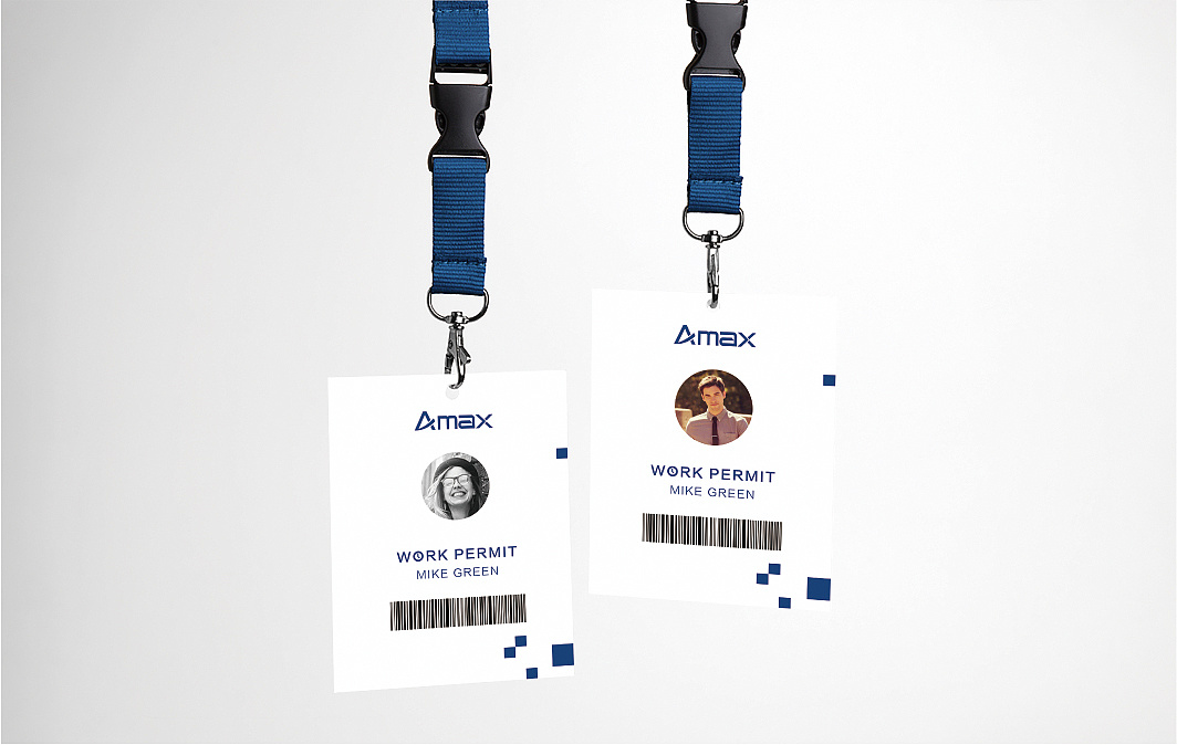 IBM開(kāi)創(chuàng)營(yíng)銷(xiāo)新時(shí)代&mdash;&mdash;客戶營(yíng)銷(xiāo)