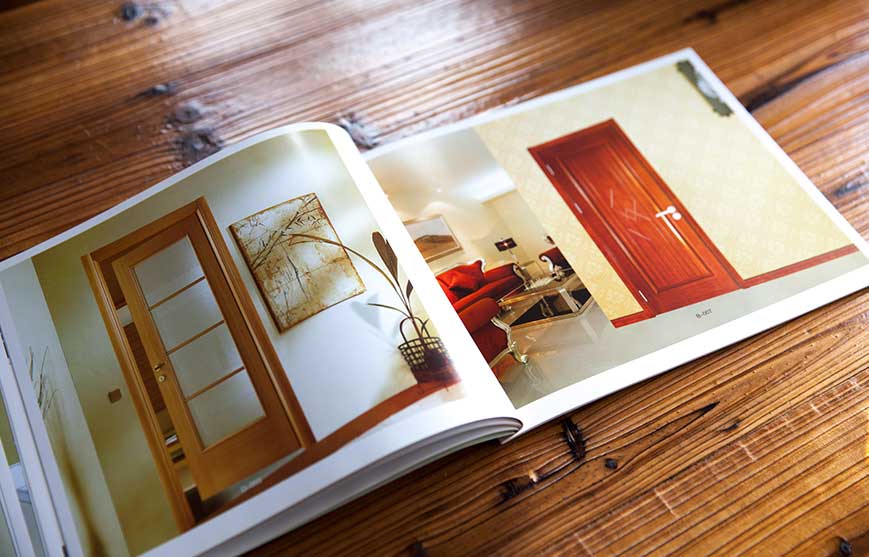 銷售與營銷：管理中的&ldquo;陰陽&rdquo;