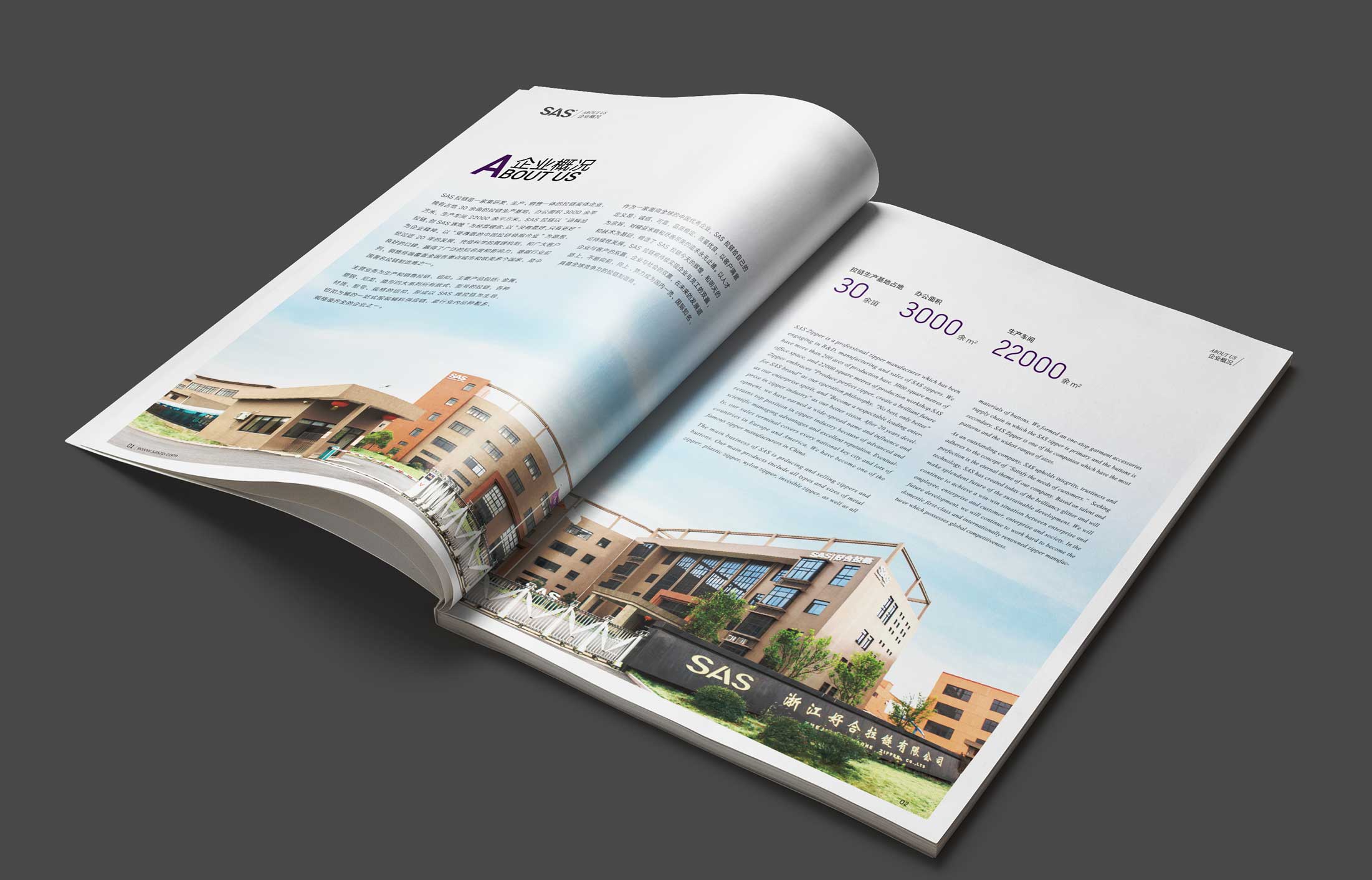 如何進行非主要業務的市場營銷