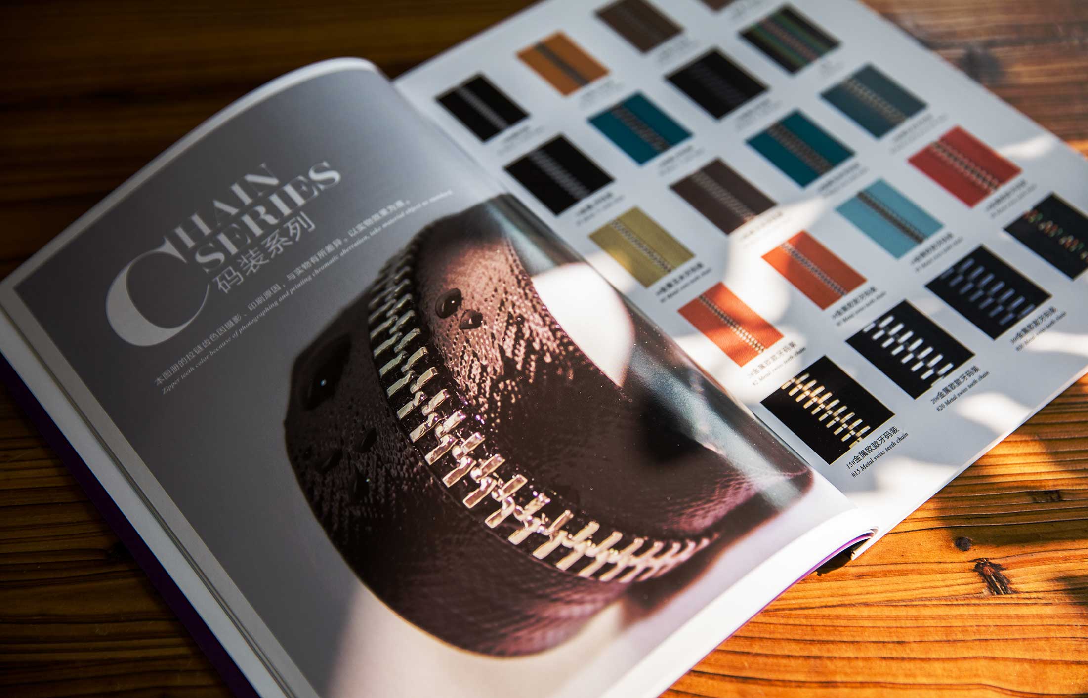 體育營(yíng)銷(xiāo)，超越營(yíng)銷(xiāo)本質(zhì)的實(shí)物