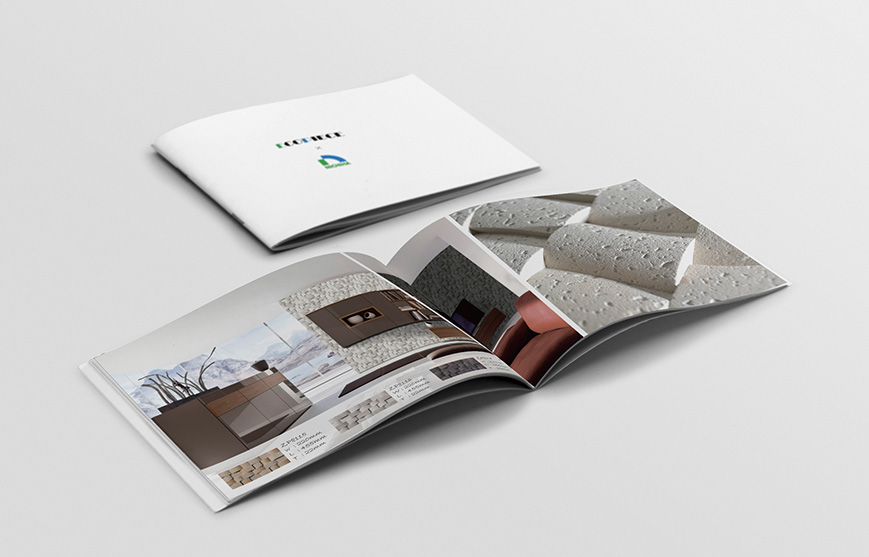 奧運營銷的技巧