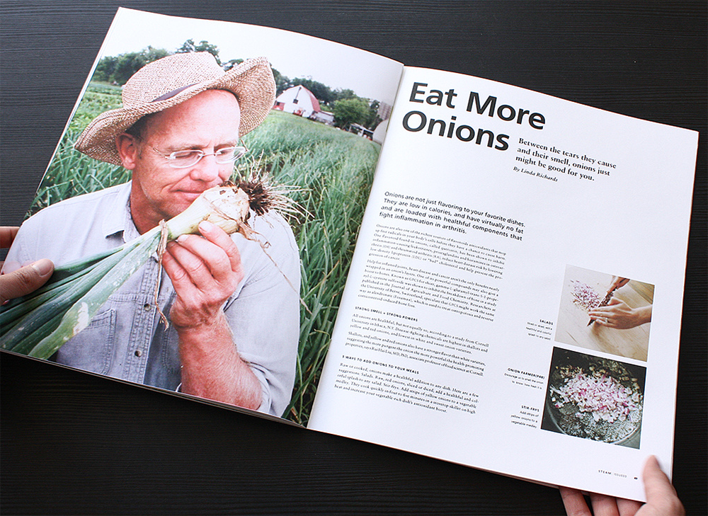 宣傳畫冊設(shè)計公司需要注重的細節(jié)