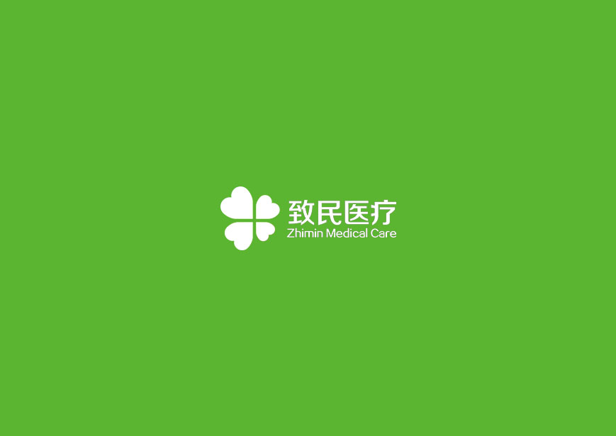 珠寶企業(yè)VI設(shè)計(jì)到底能給企業(yè)帶來什么樣的經(jīng)濟(jì)效益？