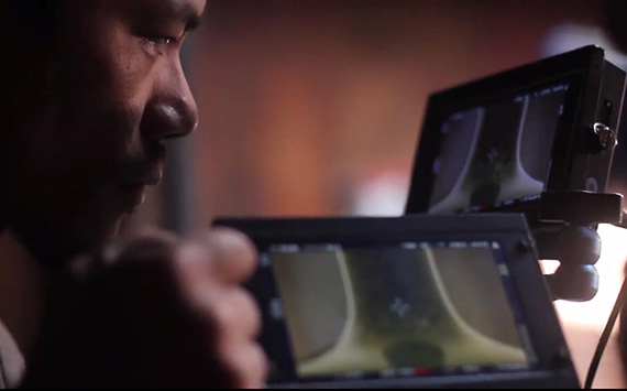 企業(yè)宣傳片質(zhì)量決定著價(jià)格