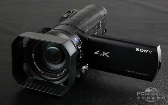 企業(yè)宣傳片一般拍攝幾天