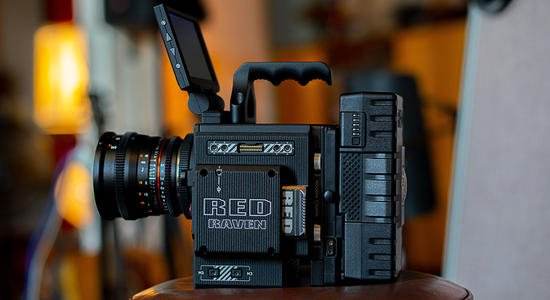 廣告宣傳片質(zhì)量是王道