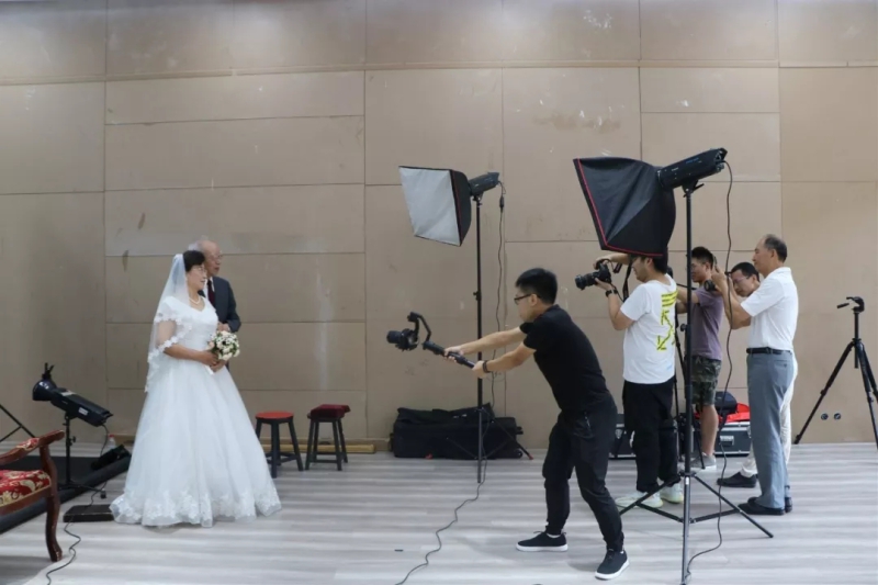 設(shè)計(jì)制作知名宣傳片需要注意什么問題