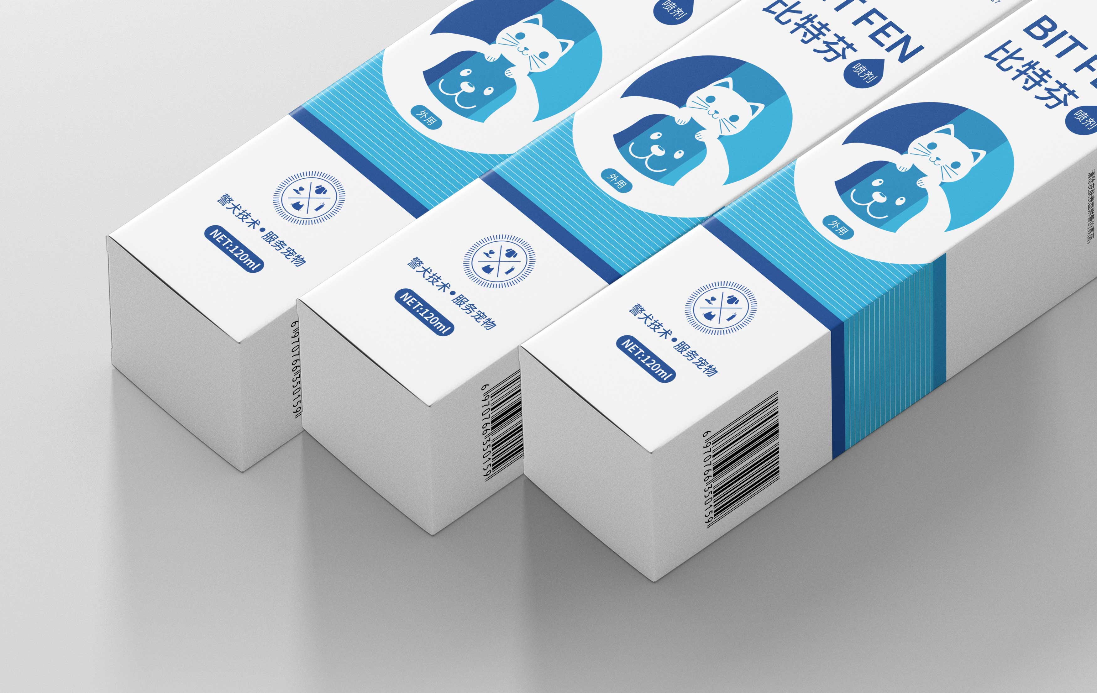 制作企業(yè)宣傳片需要注意什么？