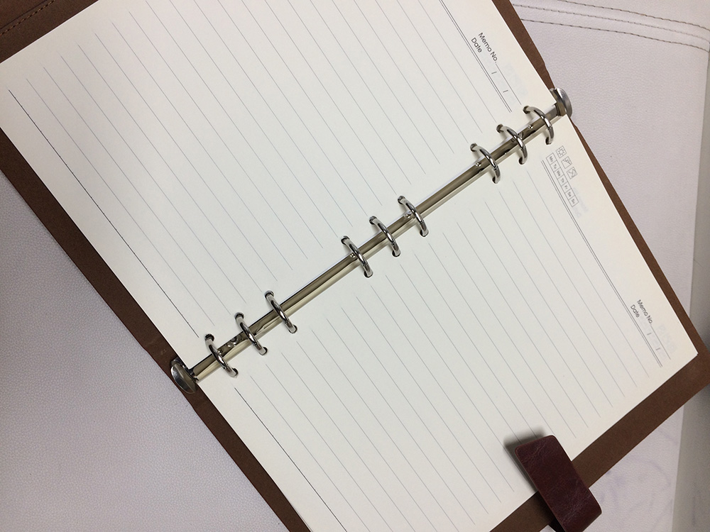 杭州企業宣傳片制作技術