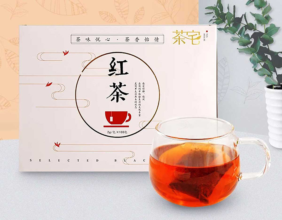 設計vi形象報價多少錢合理？