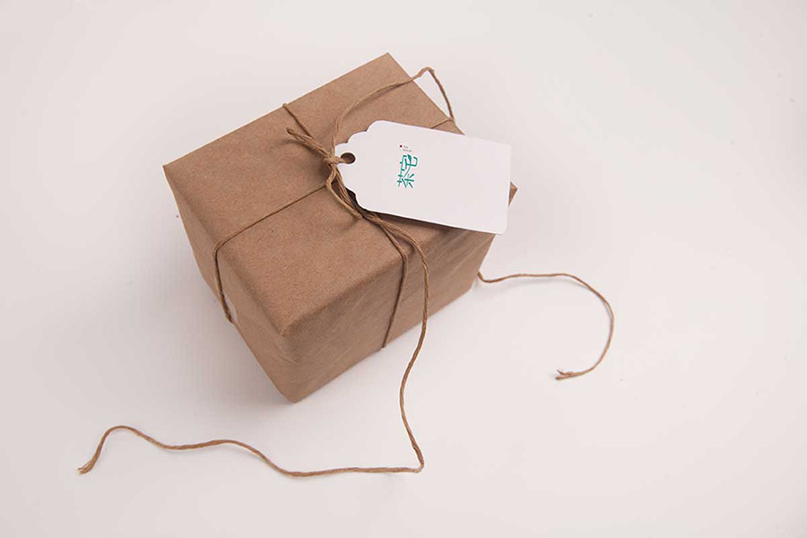 杭州vi形象設(shè)計公司讓我們對標志有了初步的了解