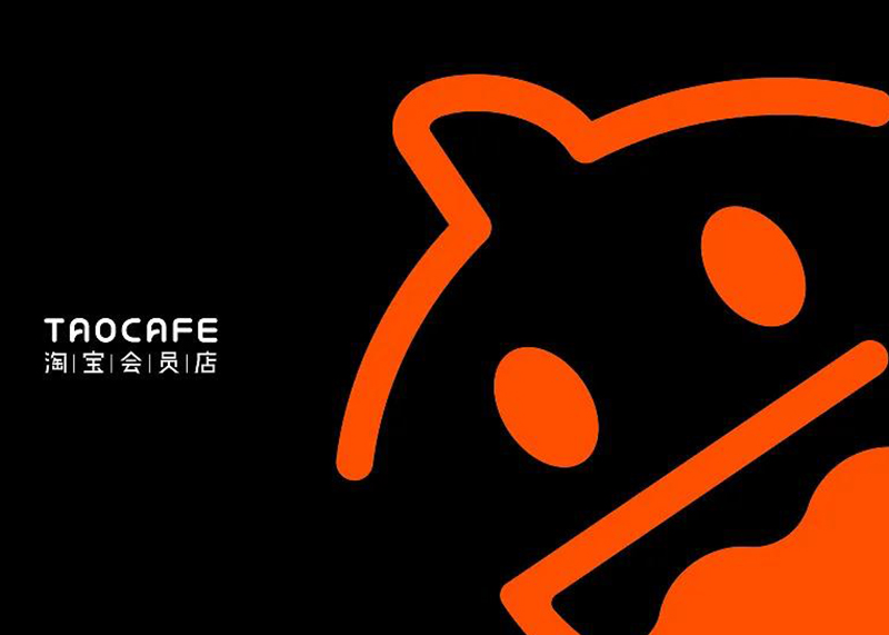 紅點(diǎn)獎(jiǎng)設(shè)計(jì)師：真不是我凡爾賽，做創(chuàng)意很難嗎？