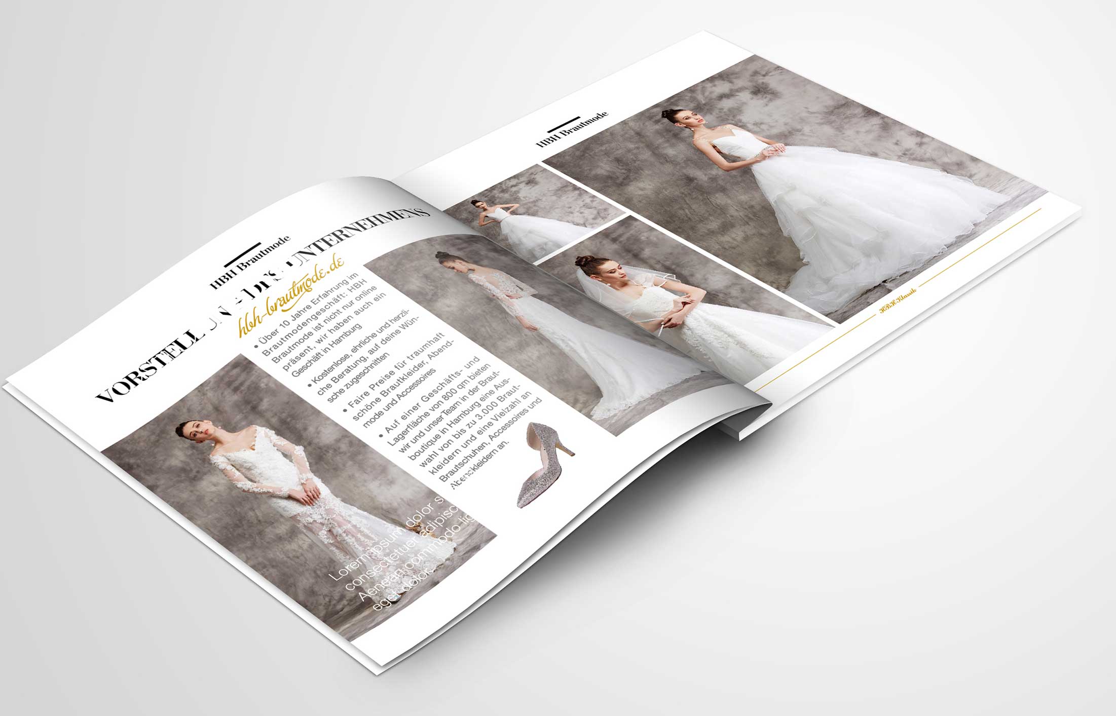 活動(dòng)推廣策劃渠道？