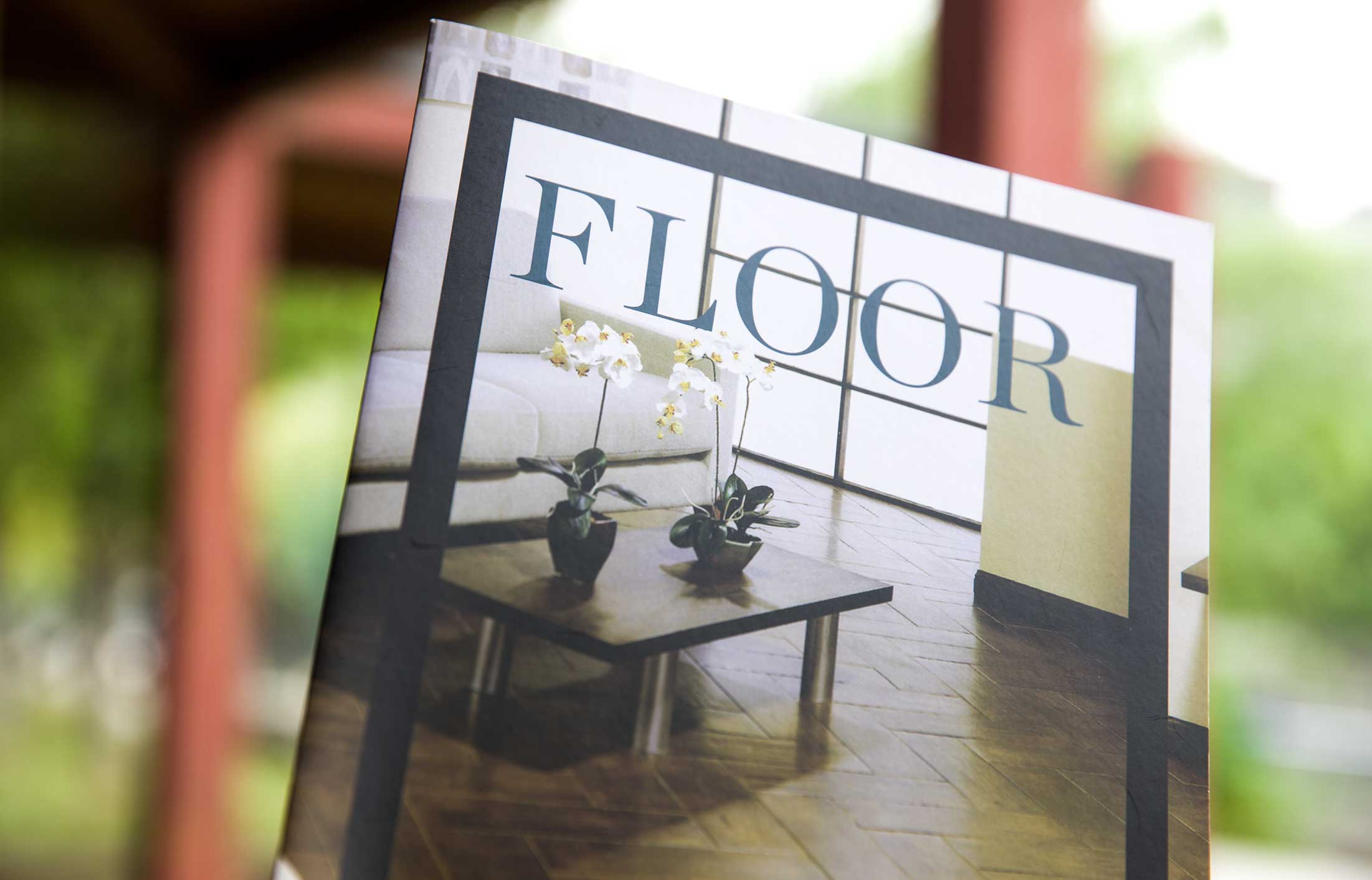 營銷策劃公司的服務項目