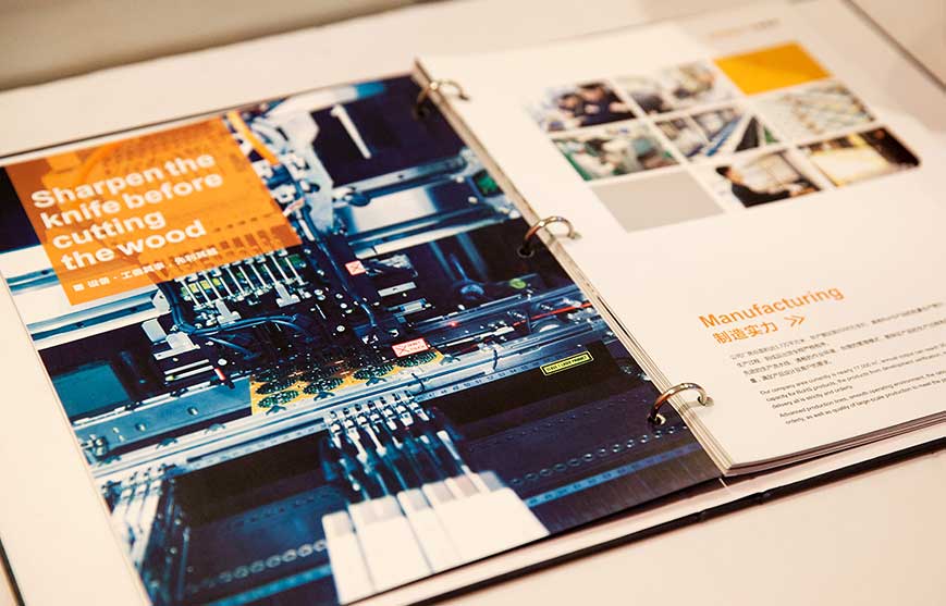 如何選擇網(wǎng)絡互動營銷公司