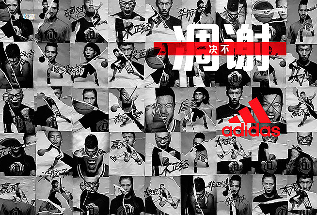 企業(yè)品牌設(shè)計戰(zhàn)略，品牌設(shè)計策劃戰(zhàn)略有哪些？