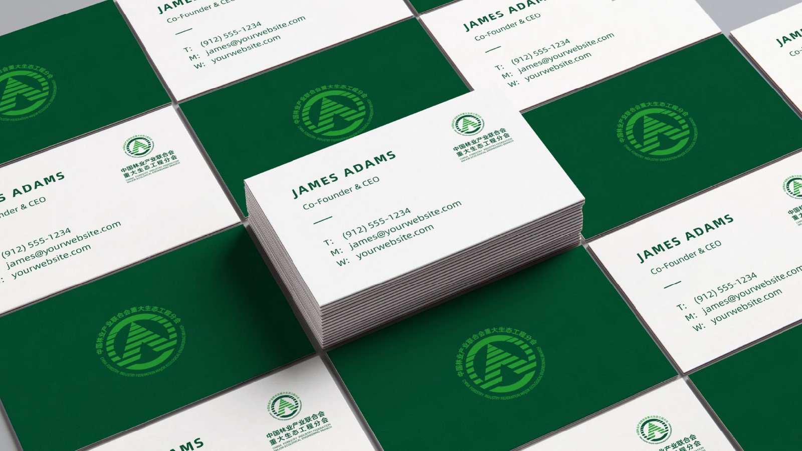 品牌全案策劃公司&mdash;&mdash;重視良好的商業運作