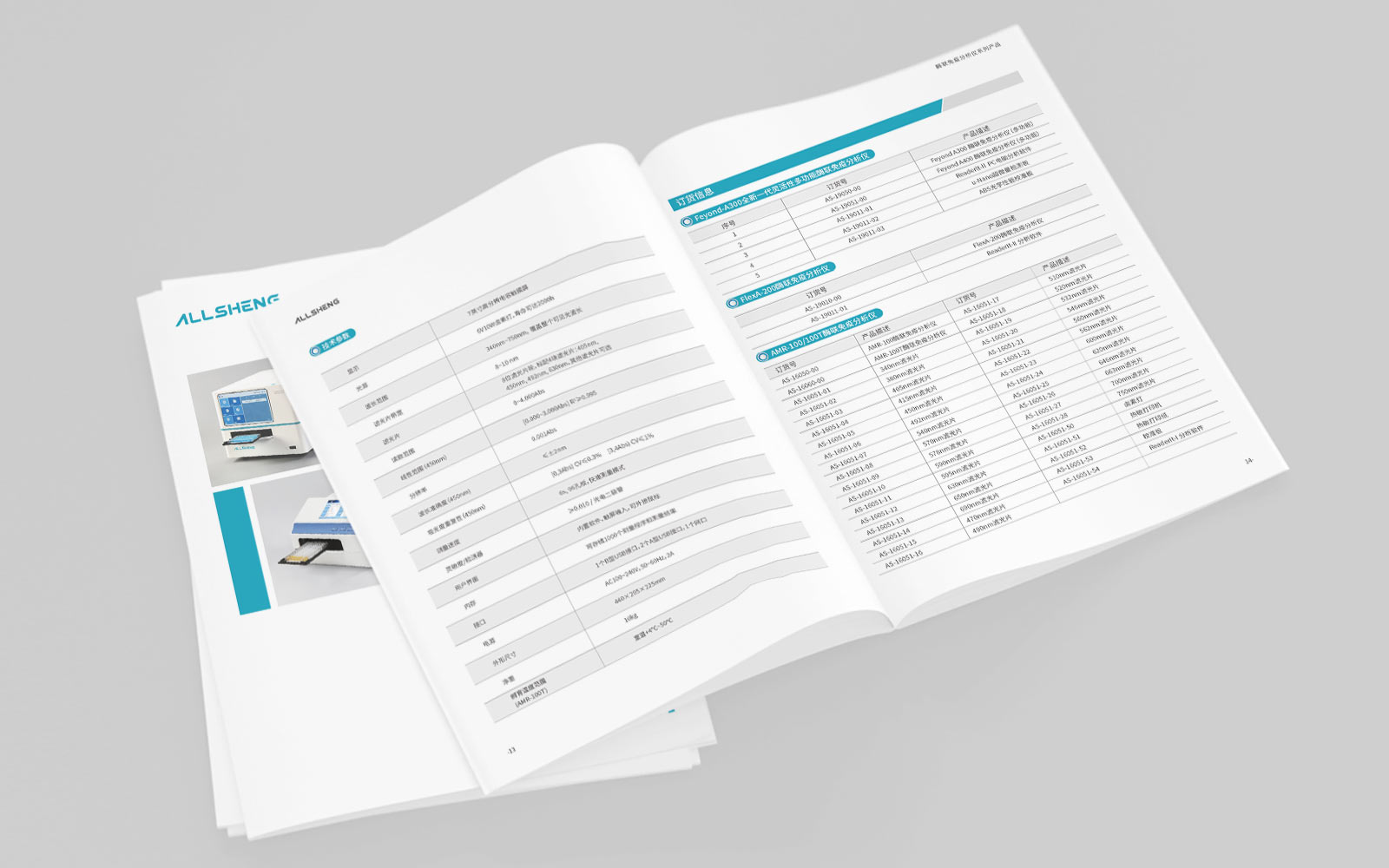 品牌全案策劃公司如何做市場(chǎng)推廣