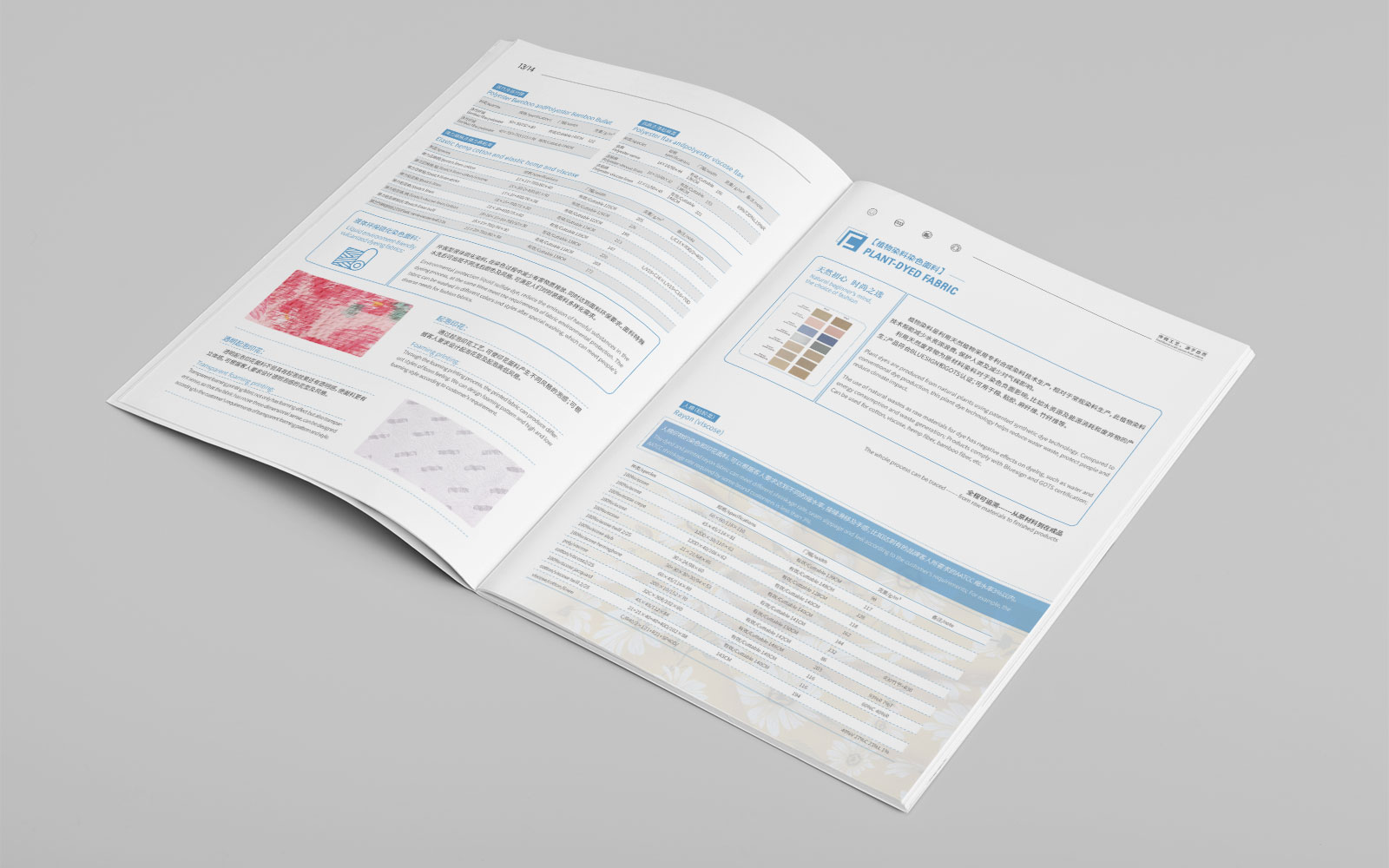 如何選擇品牌全案策劃公司？