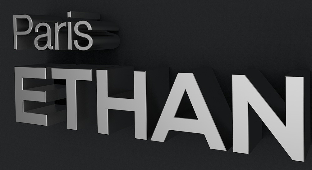 【行業(yè)洞察】淺談眾多品牌如今的廣告語(yǔ)