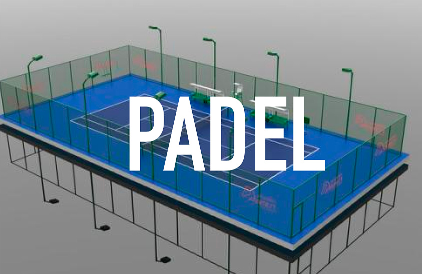 品牌競爭，爭的是眾人已經知道而別人還沒做的事