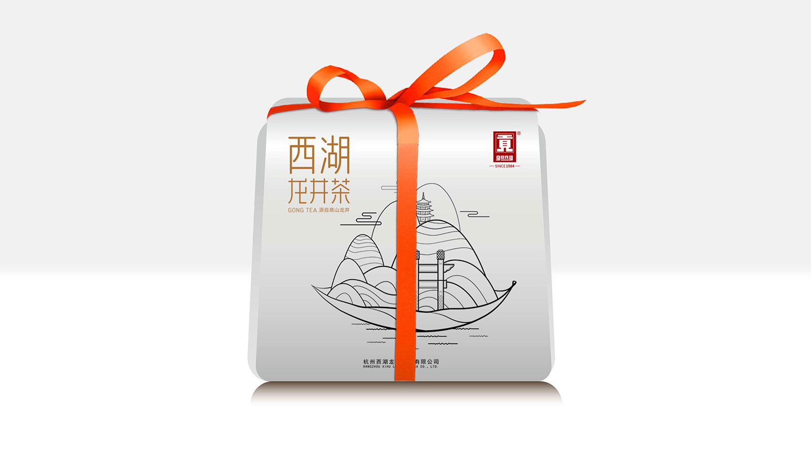 廣告平面設計公司聚集在哪？