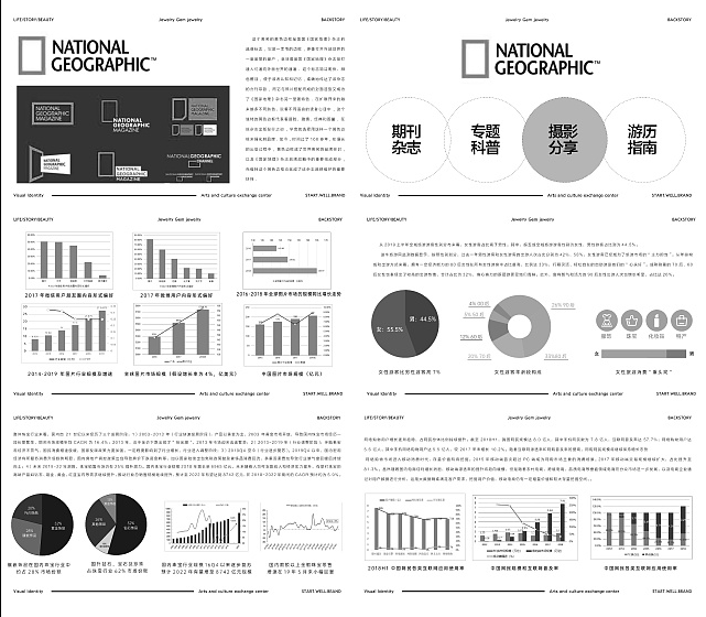 如何培養戰略領導力，贏得“長久游戲”？