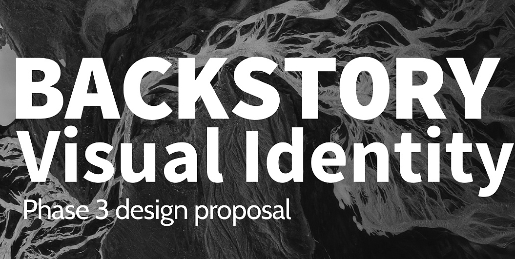 藍海戰(zhàn)略與成本領(lǐng)先戰(zhàn)略:孰道,孰術(shù)?