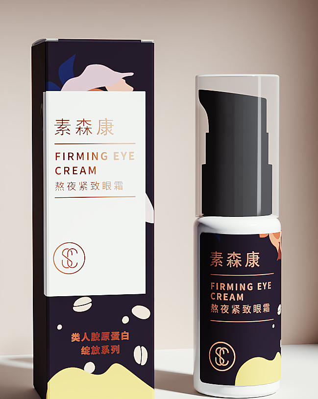 戰略是命，跟運氣有很大關系(第1頁)