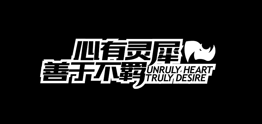 王洪杰:與戰略伙伴“雙贏”