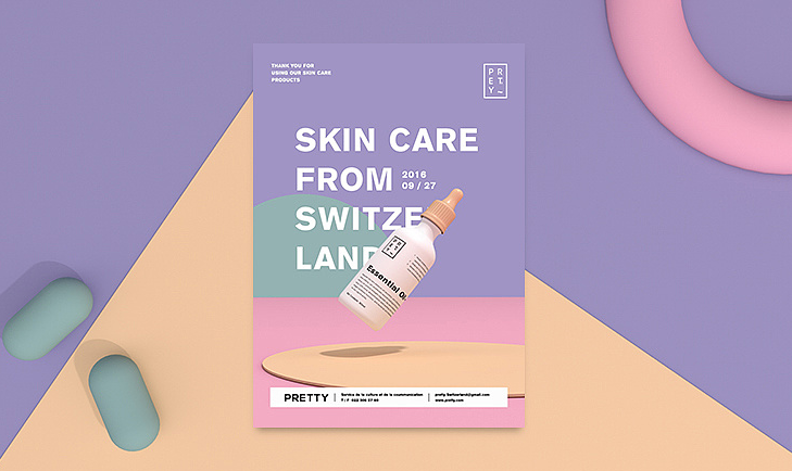 如何聰明的砍掉成本&mdash;&mdash;戰(zhàn)略成本管理(第1頁(yè))