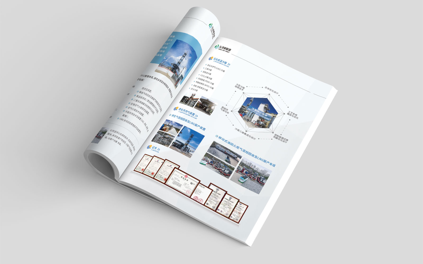 海報設(shè)計公司的市場將會越來越大