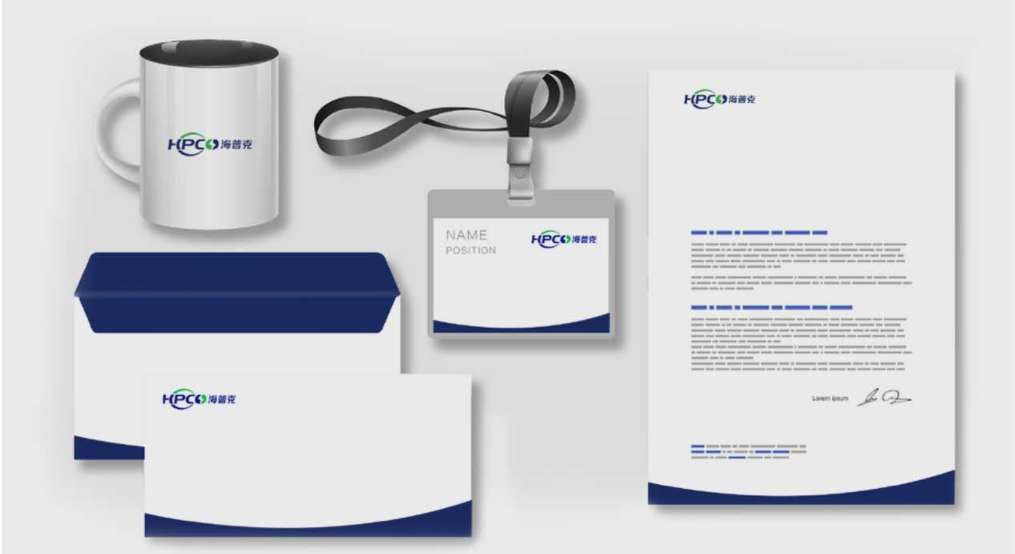 為什么有這么多人從事vi設(shè)計？