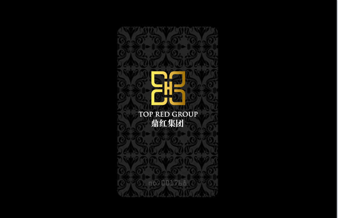 創建VI設計公司能明顯地將該企業與其他企業區分開來，具有獨特性