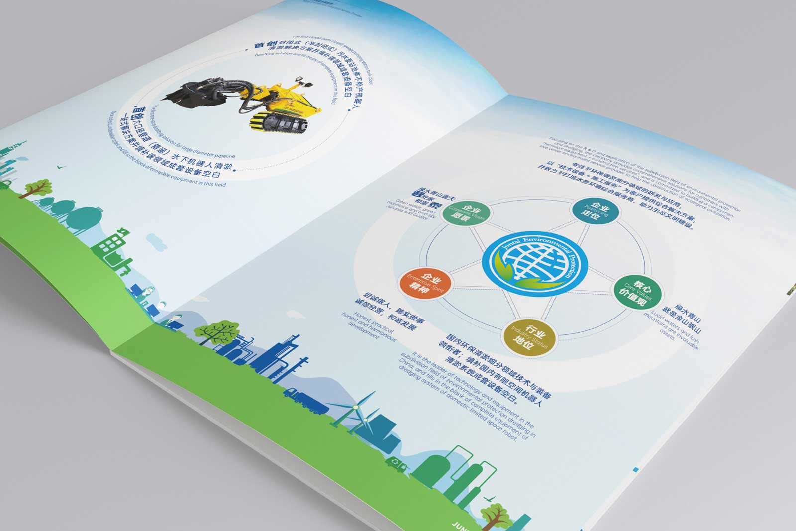 宣傳海報設(shè)計的種類